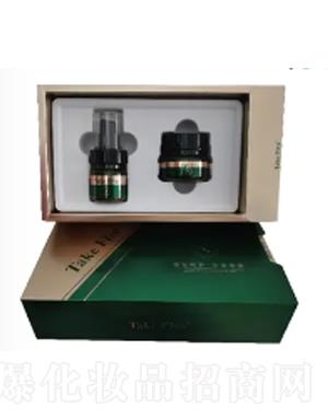 ��ɫ��Ʒ-������ף�