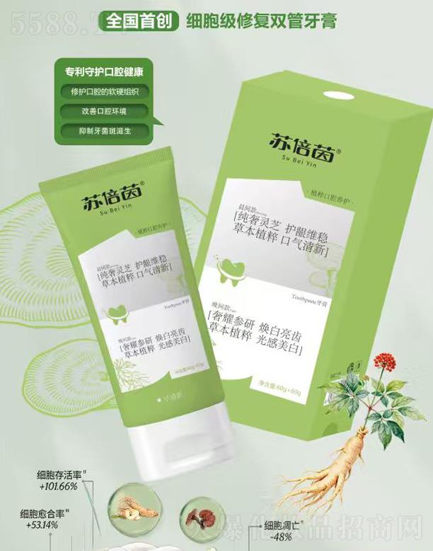 �K����(x��)�����ޏ�(f��)�p������