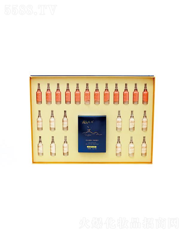 ħ�����o(h��)�ݱ��׺�-�β�ϵ��