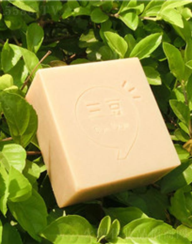 �����z���R���ֹ���