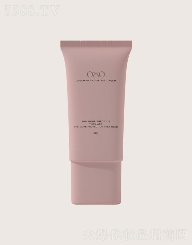 ���˰�������Ƽ����޹�˾��OXO�������@�o(h��)�θ�