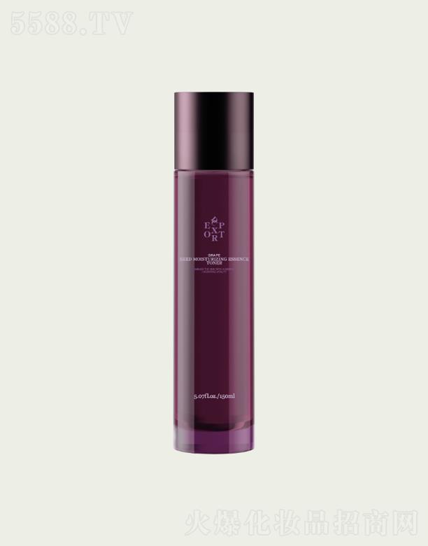 DC EXPORT�����������x��Aˮ