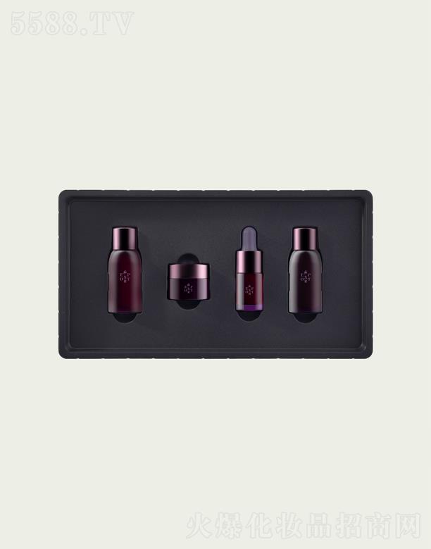 ���˰�������Ƽ����޹�˾��DC EXPORT��������Y�b