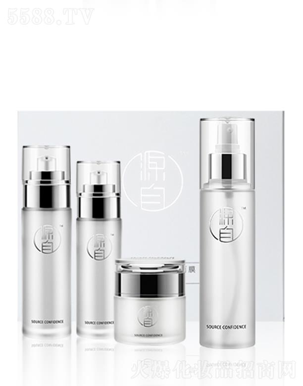 Դ��������o(h��)�M��