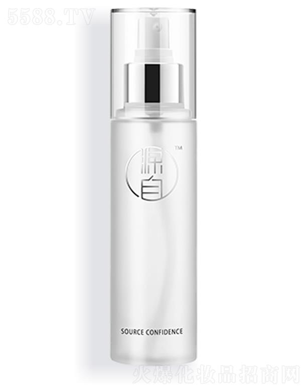 Դ�����w��Դ���F