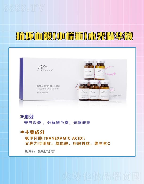 ���Xɯ�ȿ���Ѫ�ᾫ�AҺ��С��ƿ��