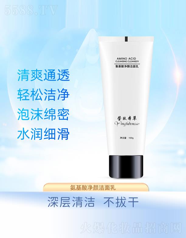 ���w���ݰ�����������