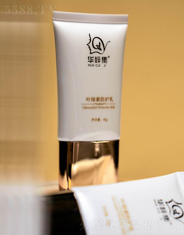 �A�⼯�~�G�ط��o(h��)��