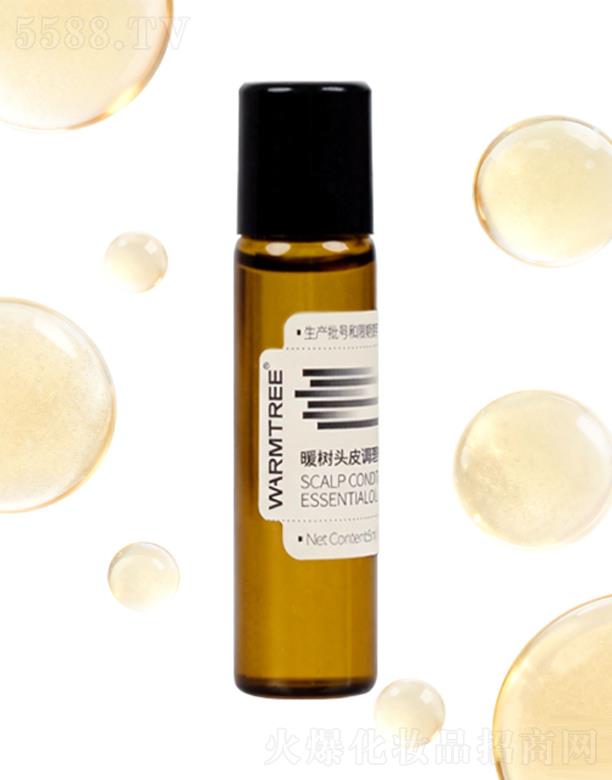 ů���^Ƥ�{(di��o)������