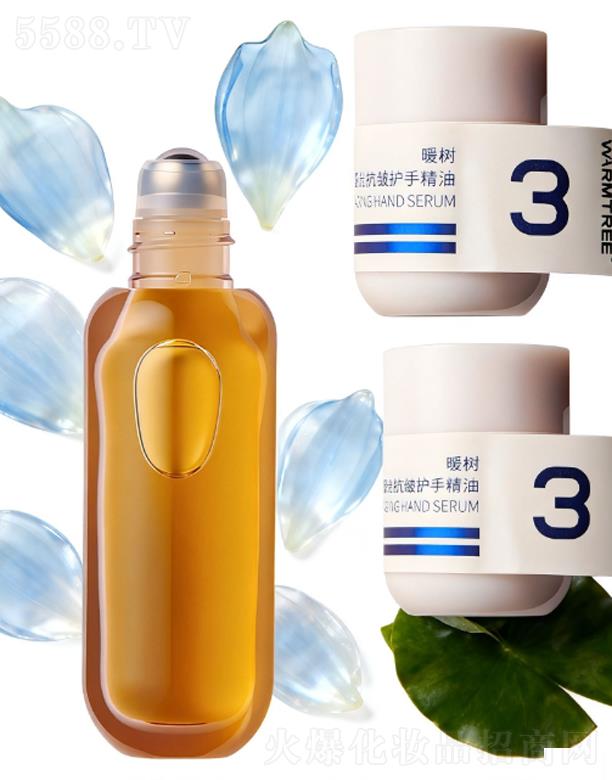 �@�����o�־���