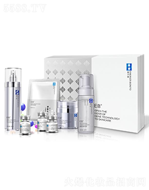 ӯ�ɱ��������