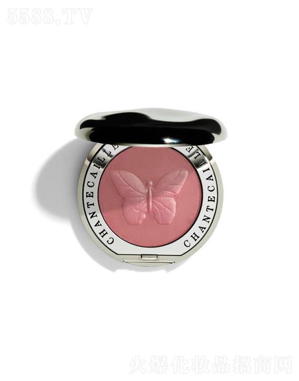 ��������֬����ϵ�� - Bliss ɫ�{(di��o)