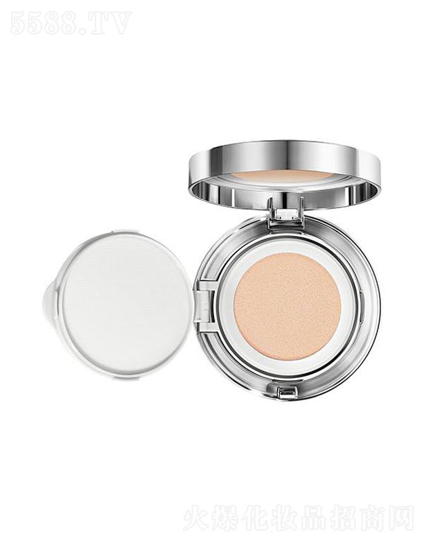 δ�����w����Ⱦ���o��|�۵�