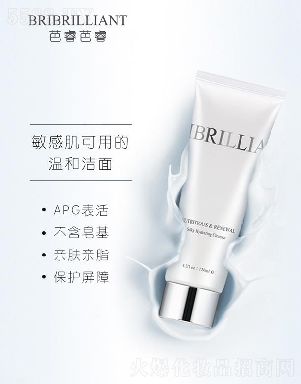 ݼ�Ǿo�����