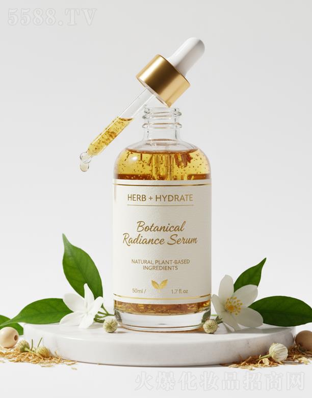 �����澏���ɷ�