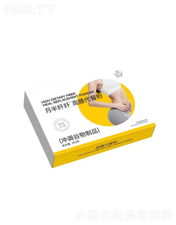 �°��w�w���Ŵ��ͷ�