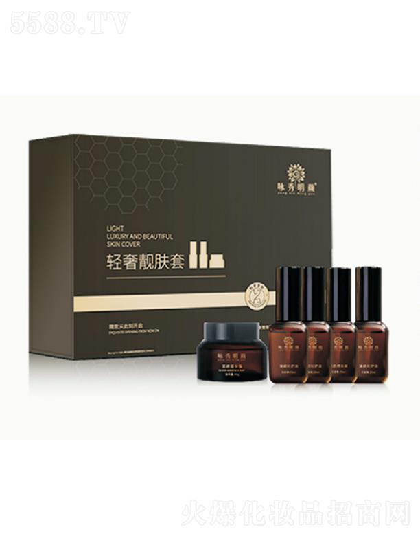 ��(j��)�������^(q��)�������yƷ���У�ԁ������p���n�w��