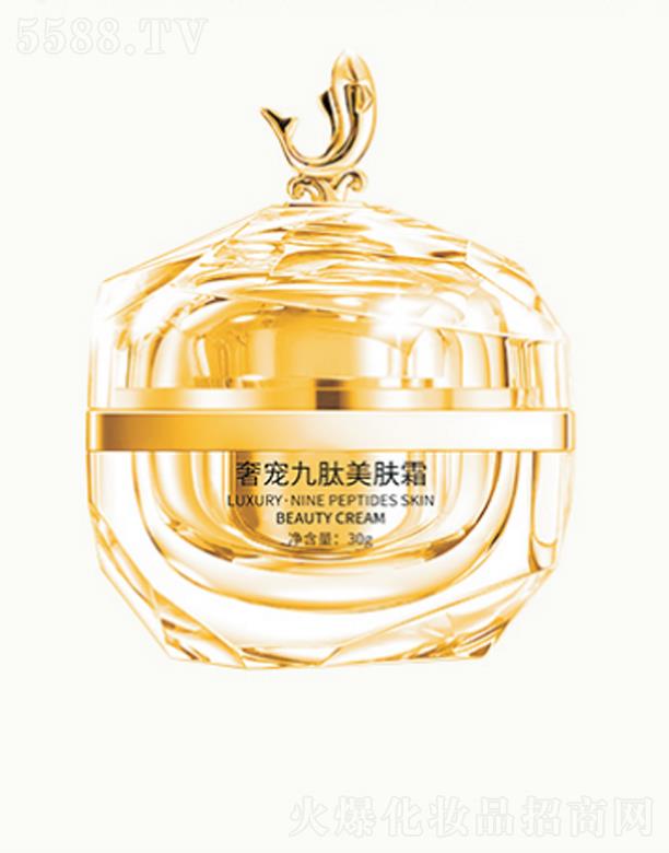 ��(j��)�������^(q��)�������yƷ���У��݌��������w˪�������