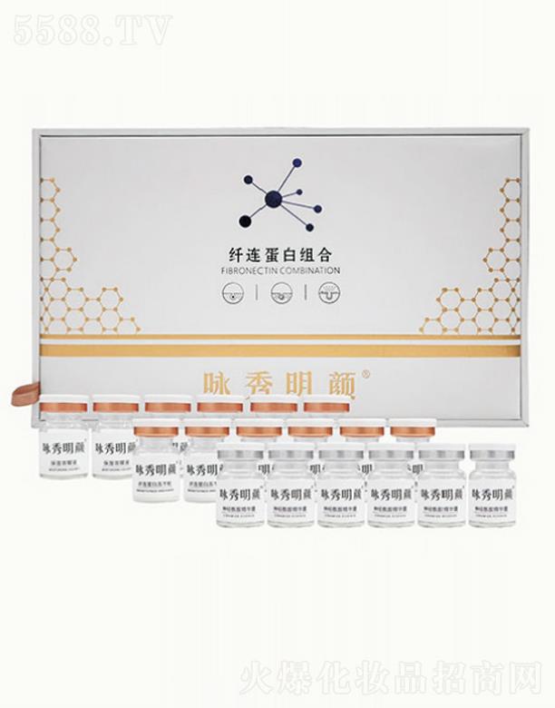 ��(j��)�������^(q��)�������yƷ���У�ԁ������w�B���׽M��