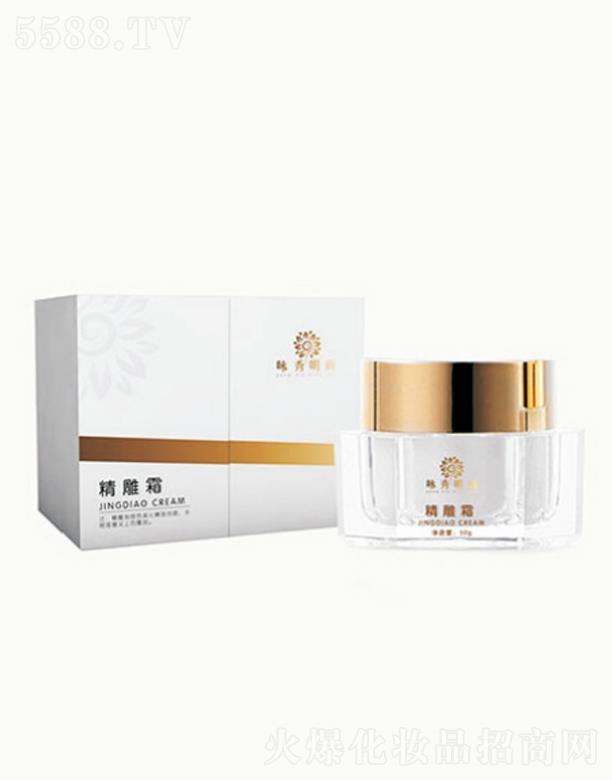 ��(j��)�������^(q��)�������yƷ���У�ԁ�������˪