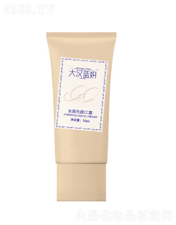 ��h�{��ˮ�����CC˪