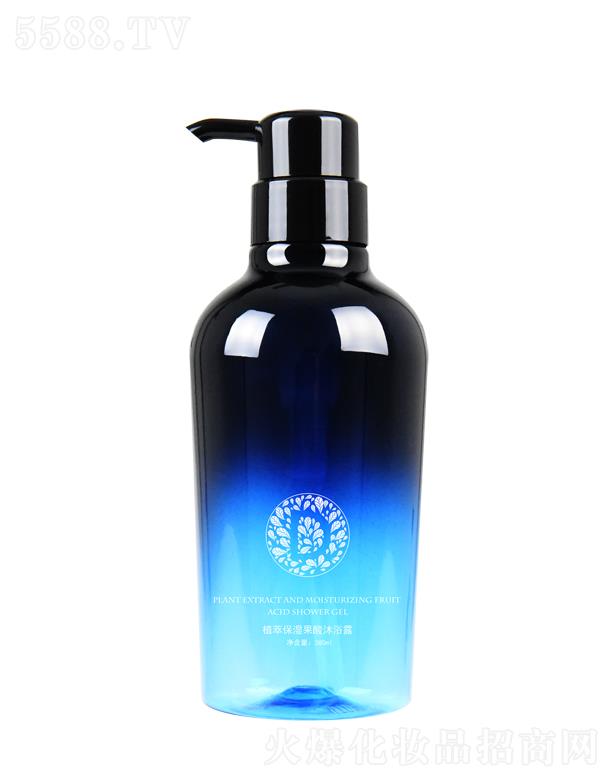 ��h�{��ֲ�ͱ��������ԡ¶