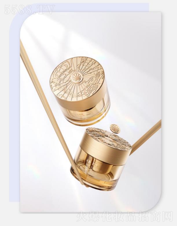 SEKI�z�����~���u�xo��ݼ�A��˪