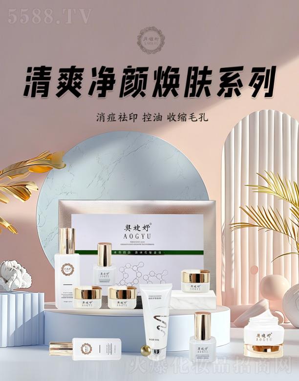 �W����ˬ����wϵ��