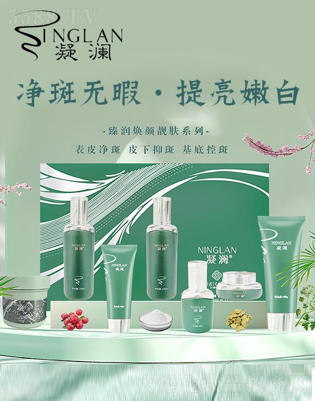 ����������ˎ�{(di��o)�w�静����n�wϵ��