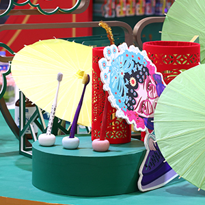 ��26���Ϻ����I(y��)���[��(hu��)����(gu��)����(d��ng)?sh��)������׿͡�����?l��i)�u��