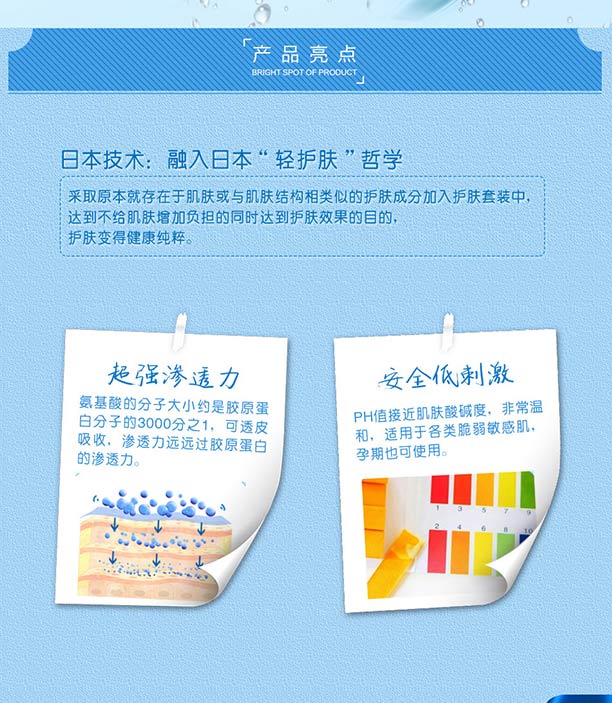 ������غ��a(b��)ˮ����ϵ��