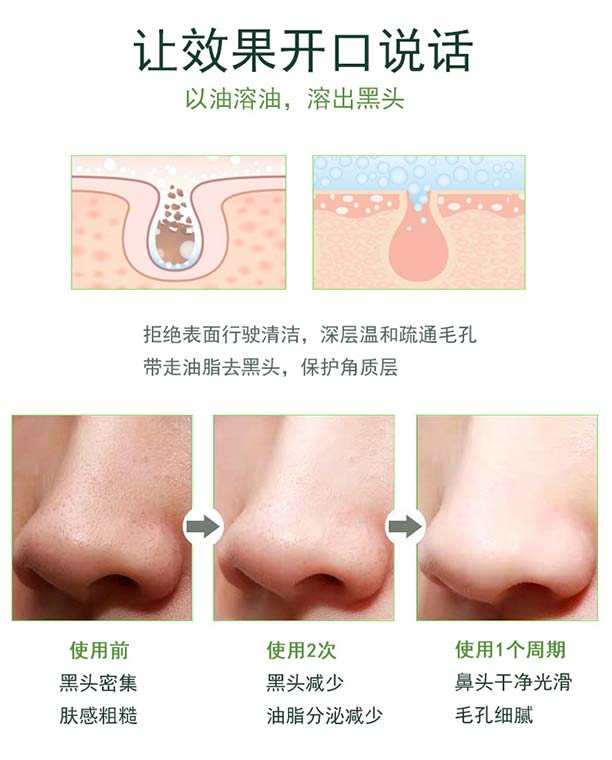 Ԋ(sh��)�����ȥ���^�o(h��)�����b