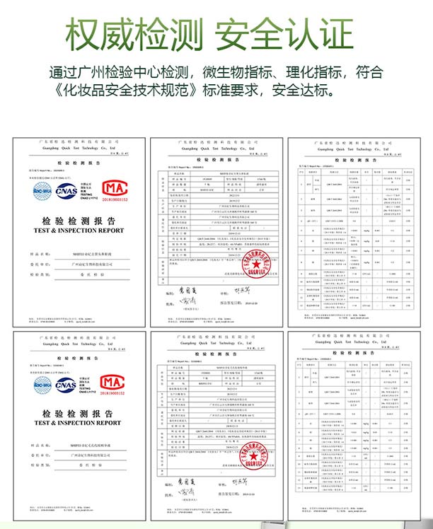 Ԋ(sh��)�����ȥ���^�o(h��)�����b