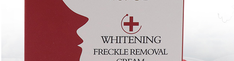 �F�D�����������˪_03