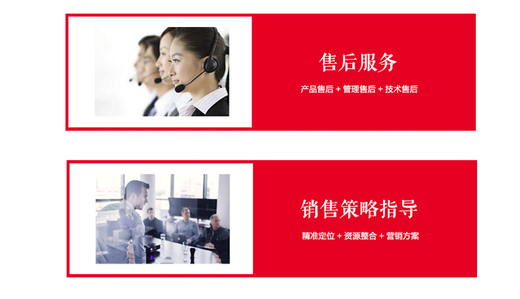 ֲ���澏������