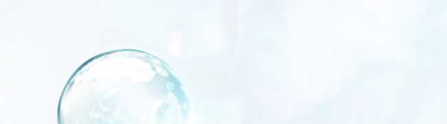 SANYA����С�K��+��������