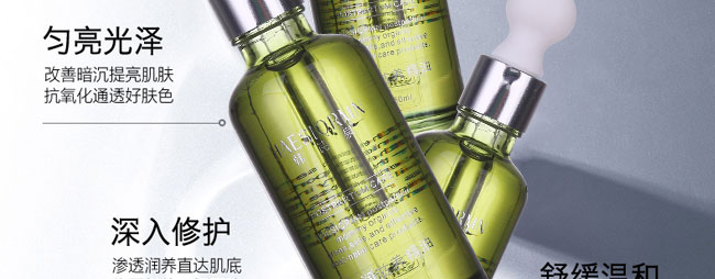 �nԊ(sh��)Ȫˮ��(r��n)���B(y��ng)����