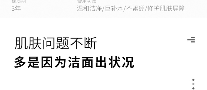 �����᝙�ϴ����