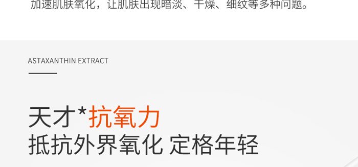 Ԋ���r���؟��ɾ��AҺ