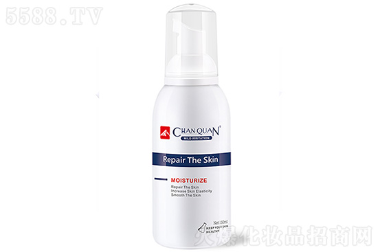 ��Ȫ�������H�w������ĭ150ml
