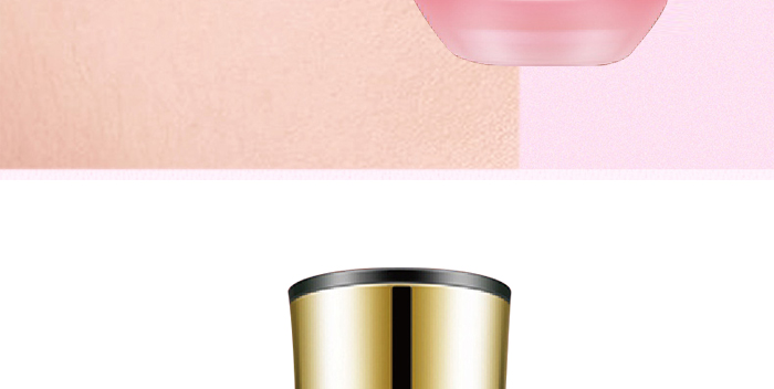 ܽ�����Ч���o(h��)˪_18