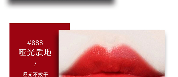 ޢ���A���ʿڼt���ӹ�