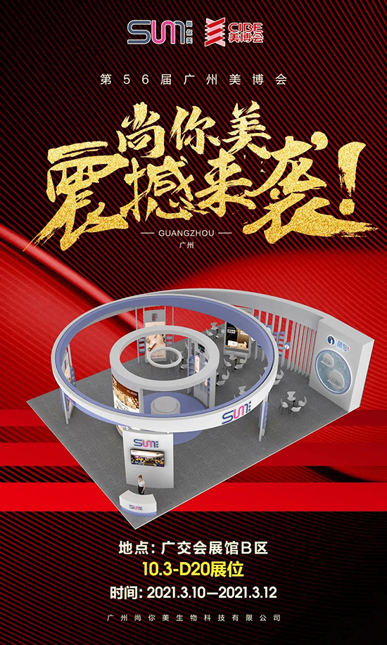 ��������ţ�D(zhu��n)Ǭ�����_�T�t��8�غ��Y����ȼ���V��������
