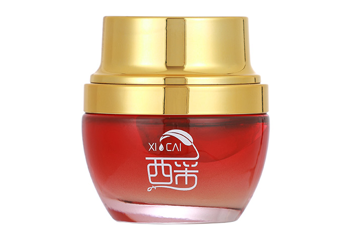 ����ˮ��(r��n)������˪