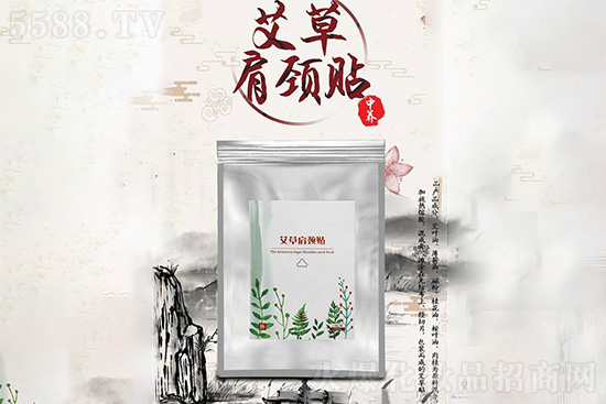 ���B(y��ng)���ݼ��i�N