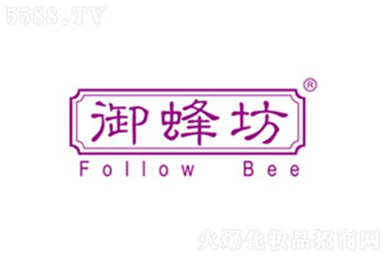 �۷���