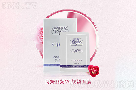Ԋ������VC�n���Ĥ