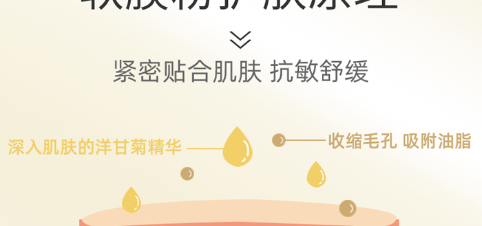 �ŭZ����ʾՃ��wˮ��ܛĤ��-