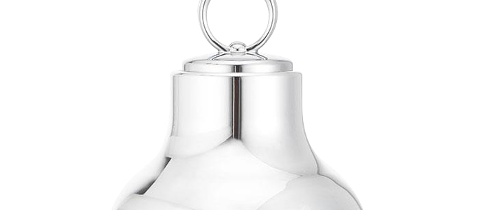 ��������˪