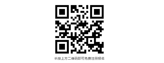 2022�����ɶ����I(y��)���[���TƱ�_����